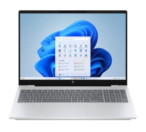 HP OmniBook 7 Laptop 16-az0097nr 16" 32GB RAM 2TB SSD