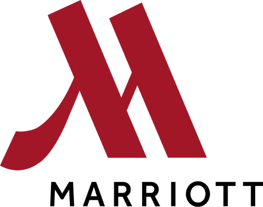 Chase Offer: 10% Back on $100+ Spend on Various Marriott Brands