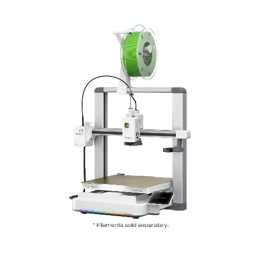 Creality SPARKX i7 3D Printer