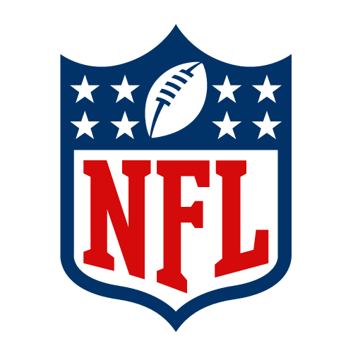Annual NFL+ Annual Plan Deal