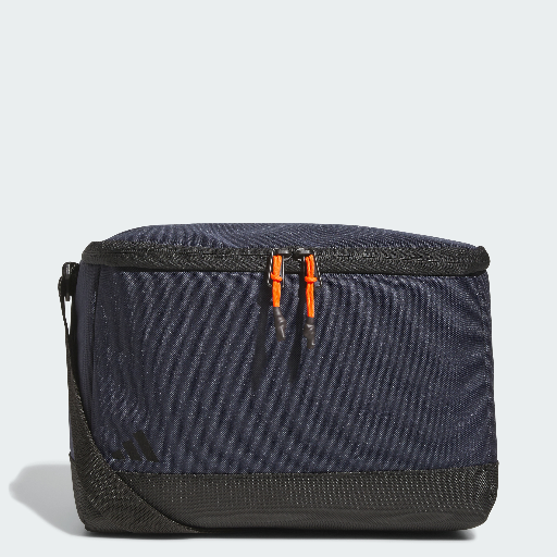 adidas Golf Cooler Bag