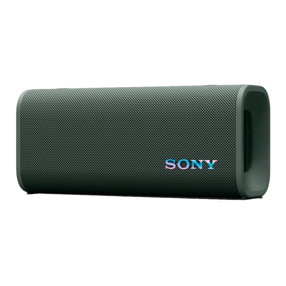 Certified Refurbished Sony ULT FIELD 3 IP67 Portable Bluetooth Speaker Deal