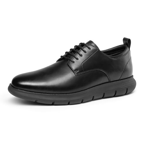 Bruno Marc Men's Casual Dress Sneakers Shoes