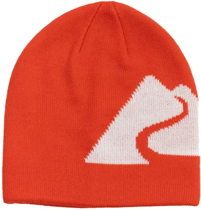 Ozark Trail Men's Logo Beanies Assorted Colors Deal