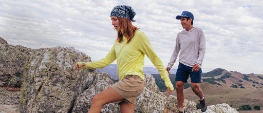 PrAna Military, Student & Teacher Discount Deal