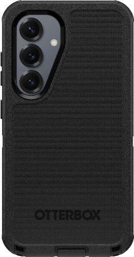 OtterBox Defender Pro Series Case for Samsung Galaxy S25+ Deal