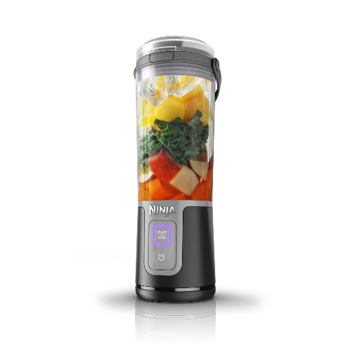 Ninja Blast 16 oz. Personal Portable Blender