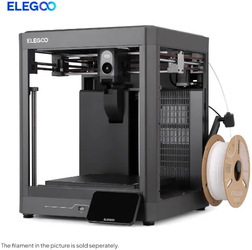 ELEGOO Centauri 2 CoreXY 3D Printer