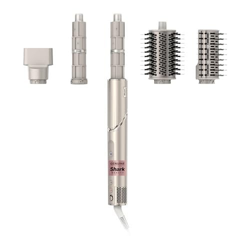 Shark FlexStyle Air Multi-Styler & Drying System Deal