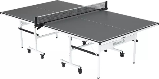 Monarch Navigator Table Tennis Table