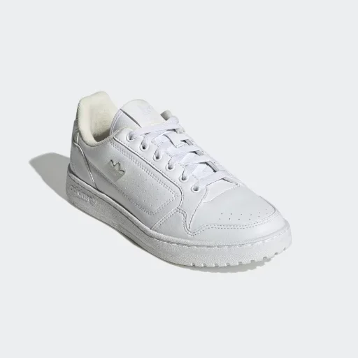Adidas women NY 90 W Shoes (4 Colors)