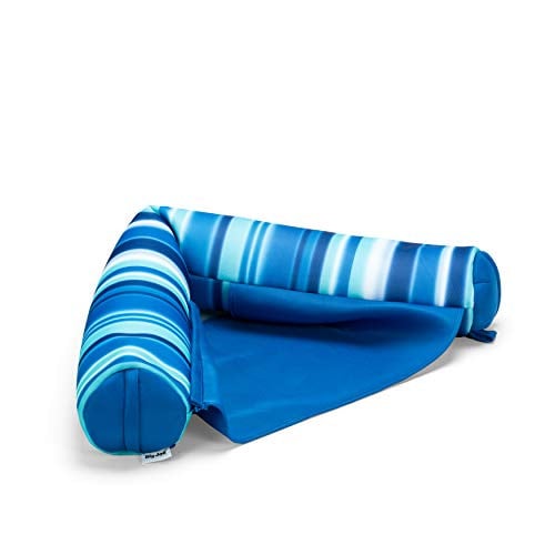 Big Joe Noodle Sling No Inflation Needed Pool Seat