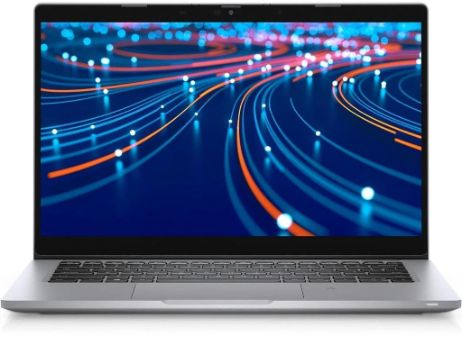Dell Latitude 5320 (Refurb) 13.3" FHD IPS i7-1165G7 32GB RAM 256GB SSD (Refurbished) Deal