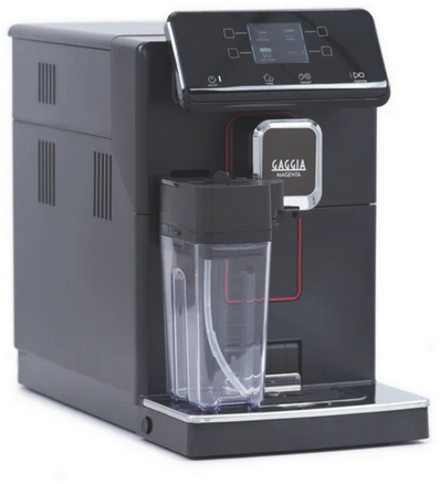 Refurbished Gaggia Magenta Prestige Super-Automatic Espresso Machine