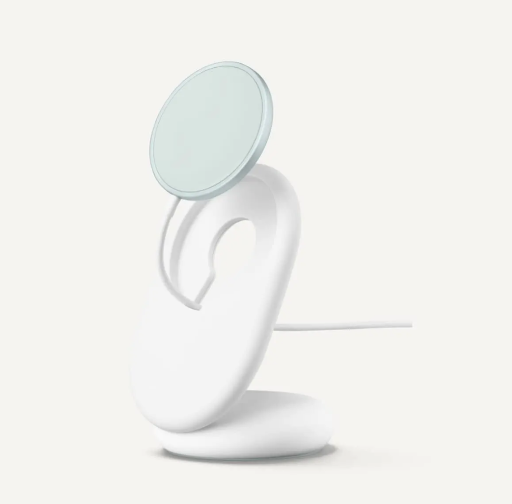 Google Store: Pixelsnap Charger or Ring Stand (Select Customers) Deal