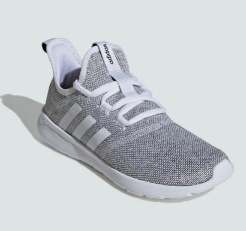 Adidas Women’s Cloudfoam Pure 2.0 Shoes Deal