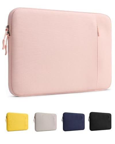 ProCase Laptop Sleeve for MacBook Neo 13