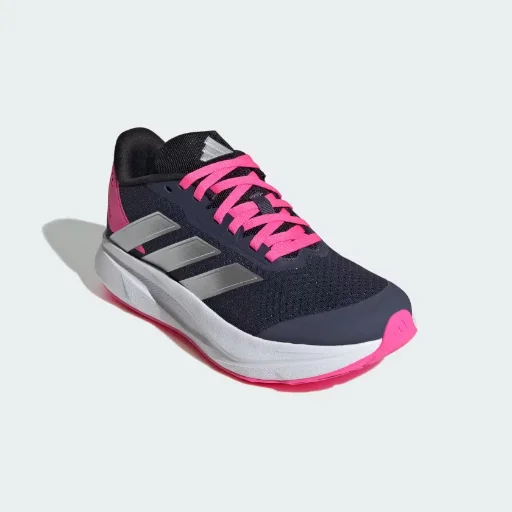 Adidas kids Duramo SL Shoes