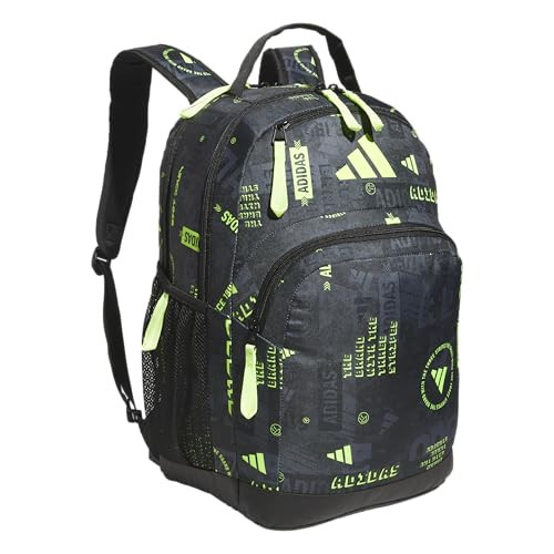 Adidas Adaptive Backpack