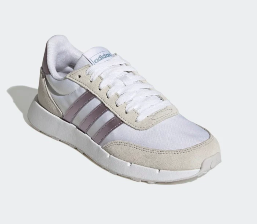 Women's Run 60's 2.0 Shoes Deal
