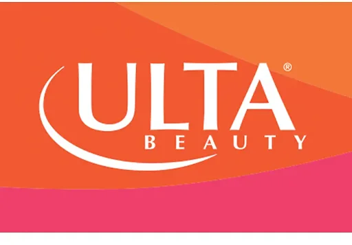 Staples Online Gift Card Deal: 15% Off Select Brands