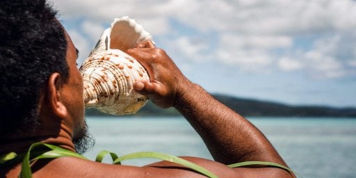 5 Nights on a Private Tahitian Island: Honeymoon Package w/ Flights Deal