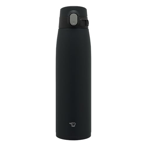 Zojirushi 32.4oz Stainless Steel Vacuum Bottle Deal