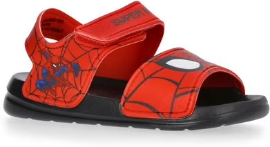 Toddler Single Strap Sandals Deal
