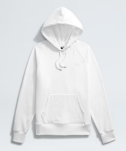 The North Face Women’s Evolution Hoodie