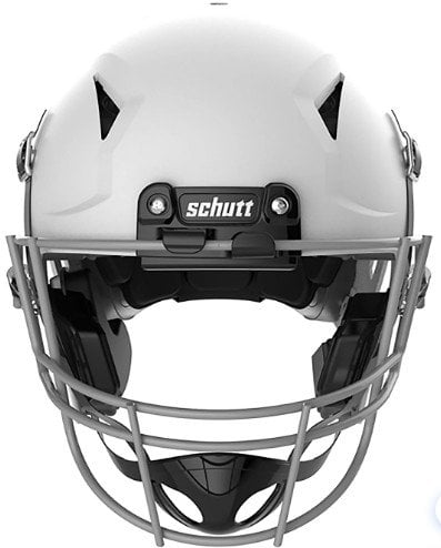 Schutt Juniors A5 Recruit Football Helmet