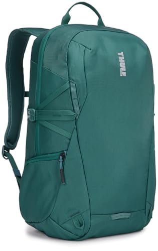 Thule EnRoute 21-L Laptop Backpack
