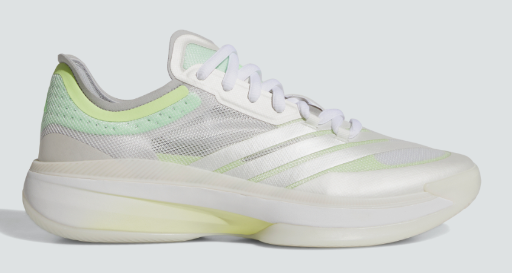 adidas men Adizero Select 3.0 Shoes