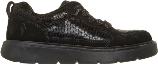 Skechers Keepsakes Cozy - Street Hiker Glam Deal