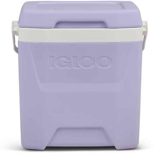 Igloo 18 Cans/12qt Hard-Sided Coolers Deal