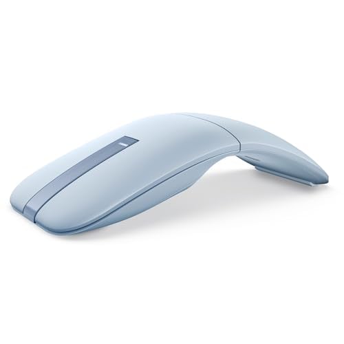 Dell Wireless Gaming Mouse MS700 4000 DPI Deal
