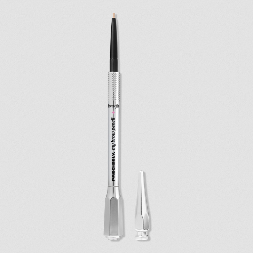 Benefit Cosmetics Precisely, My Brow Pencil Waterproof Eyebrow Definer Deal