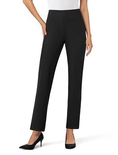 DLOODA Women’s Dress Pants