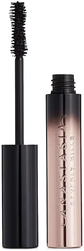 Anastasia Beverly Hills Lash Brag Volumizing Mascara