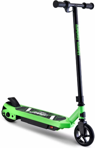 Hyper Kids Electric Scooter