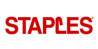 Staples 100% Back in Points on All Batteries Deal