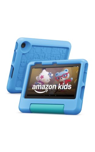 Amazon Fire 7 Kids Tablet 16GB Deal
