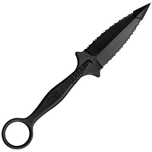 Cold Steel FGX Ring Dagger 3 1/2" Deal