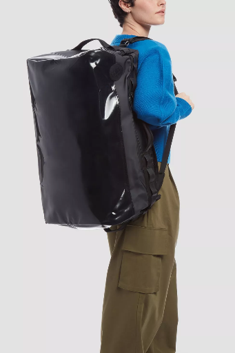BABOON TO THE MOON Go-Bag Big 60L Deal
