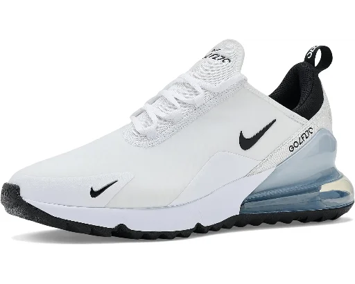Men's Nike Golf Air Max 270 G Deal