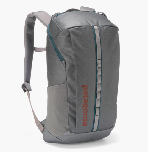 Patagonia Black Hole Pack 25L