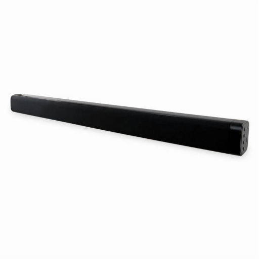 Walmart Electronics Pick: iLive 29" 2.0 HD Bluetooth Soundba deal at Walmart