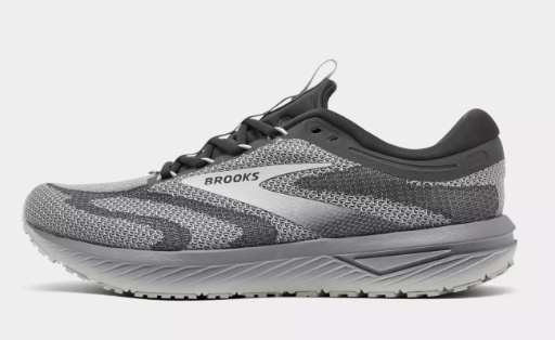 Brooks Men's Revel 7 Running Sneakers