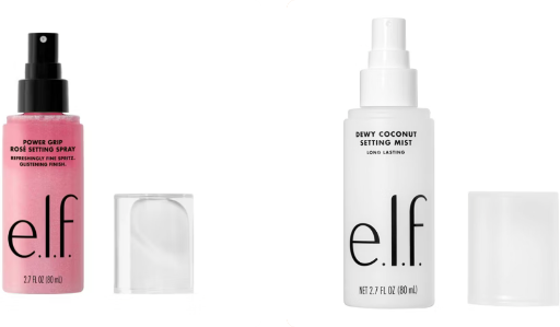 e.l.f. Makeup Products SALE Deal