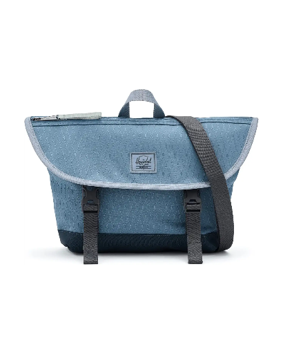 Herschel Supply Co. Cove Small Messenger