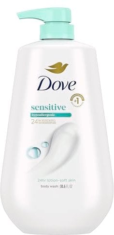 Dove Products Super Sale Deal